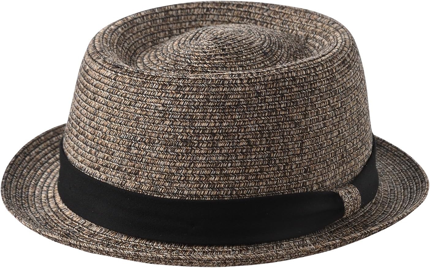 楽天市場】stussy バケットハットの通販 Stussy ニットバケットハット 楽天市場】stussy バケットハットの通販 Stussy ニットバケットハット